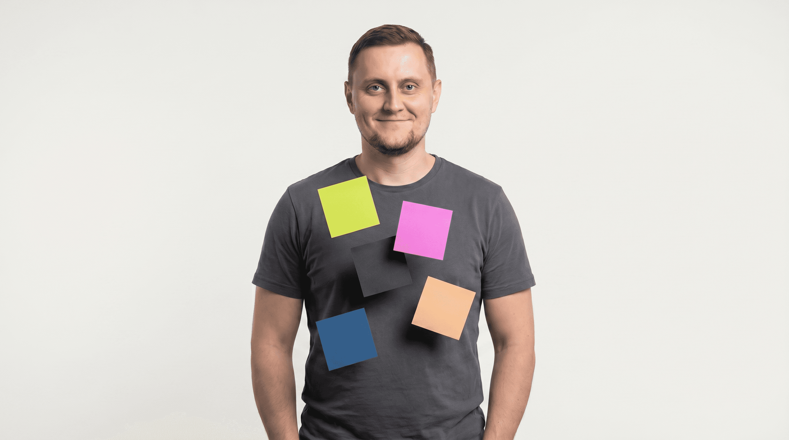 Обкладинка статті