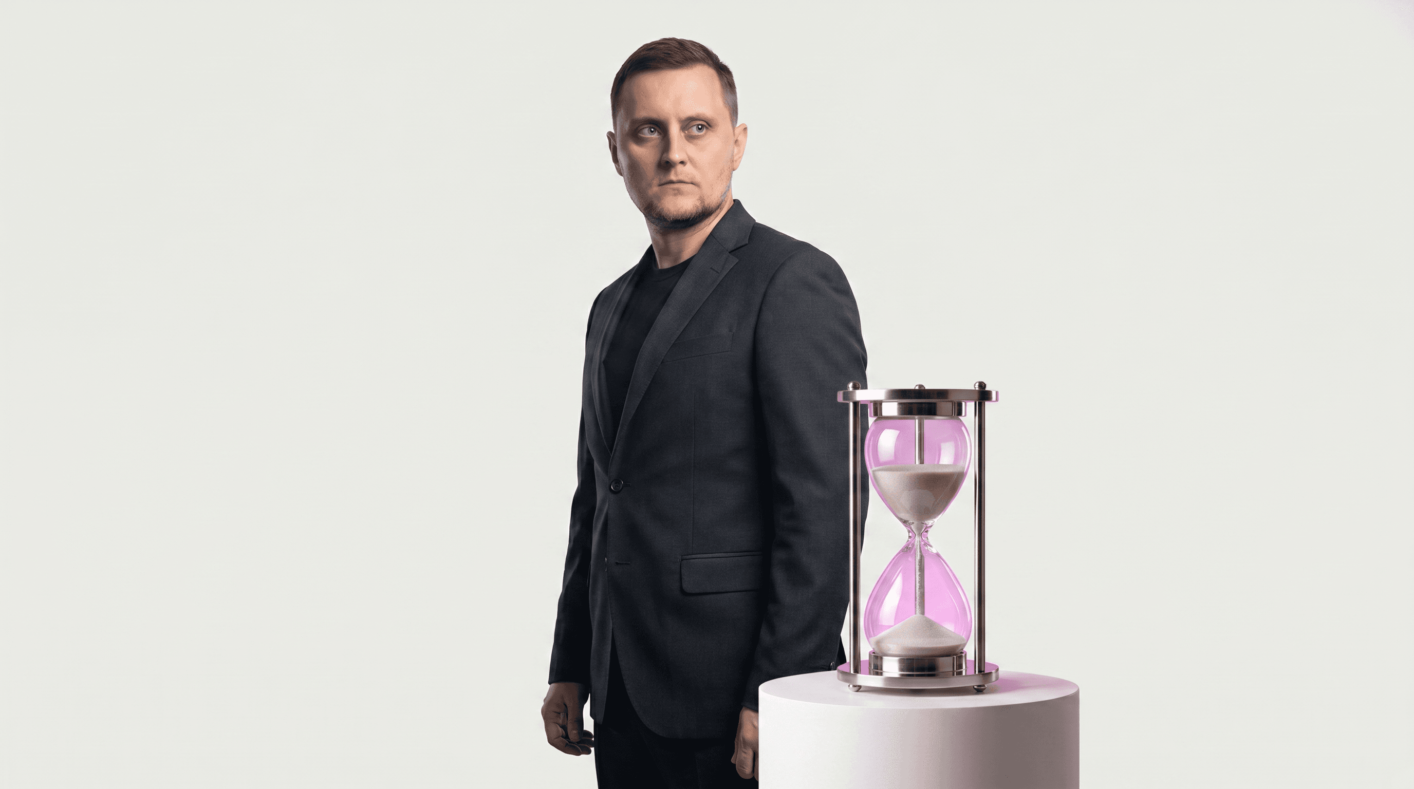 Обкладинка статті