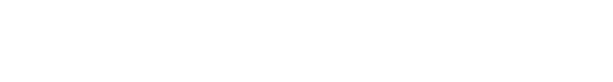 360° VISION